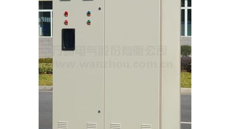 进口变频电机维修注意事项