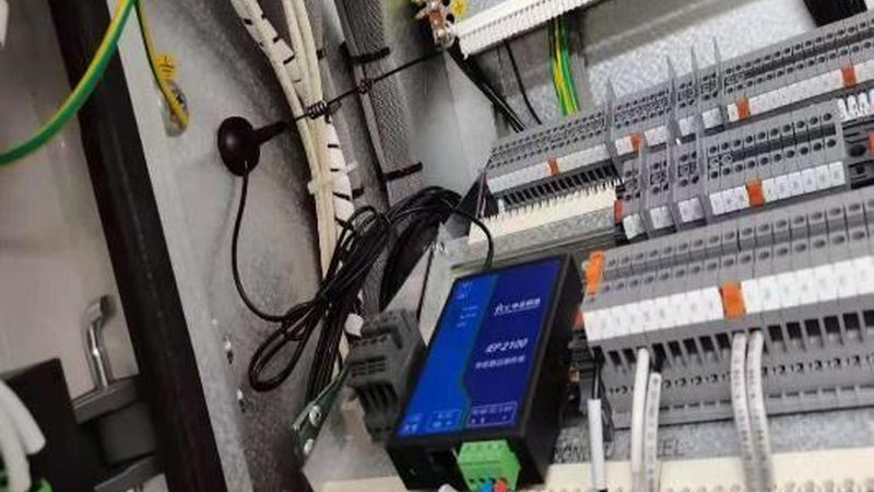 住宅小区变压器容量计算，揭秘公式背后的逻辑