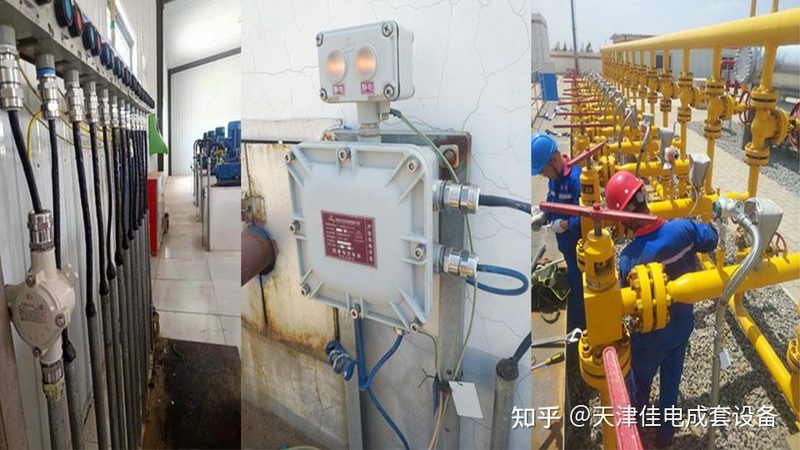 编码器分辨率与伺服精度：别被数字骗了