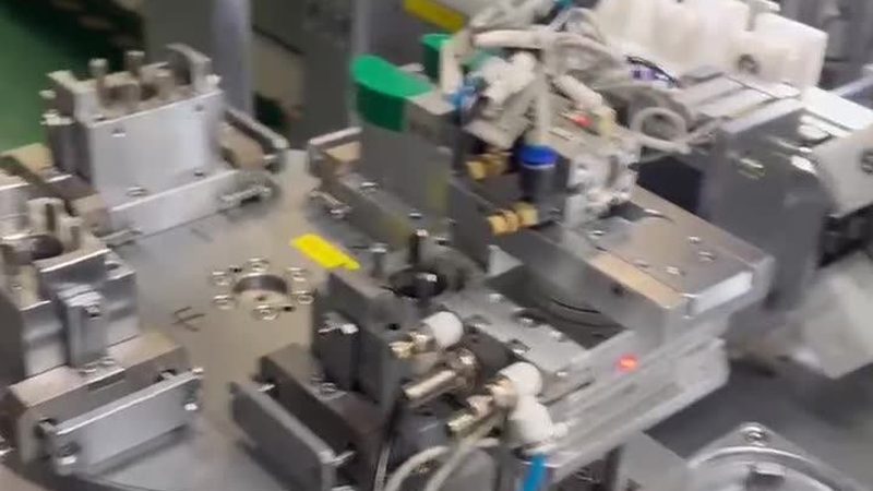 揭秘上海防爆电机：十大品牌背后的技术秘密