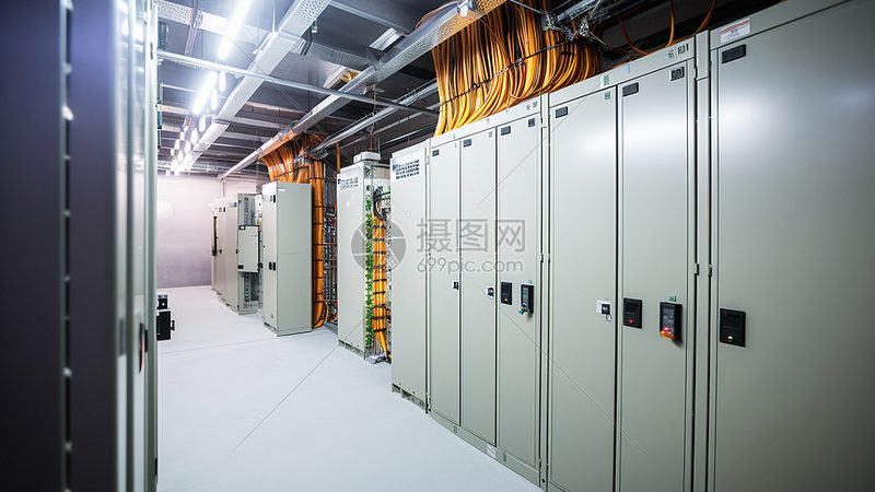 控制柜故障预防：关键措施与常见误区