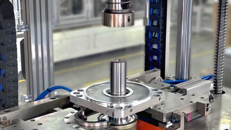 成套开关设备额定电流参数表