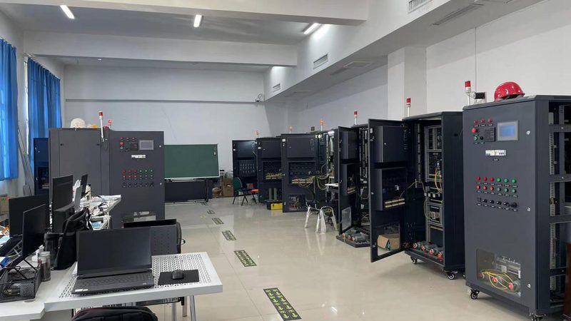 上海变频器批发价格：揭秘其背后的市场逻辑
