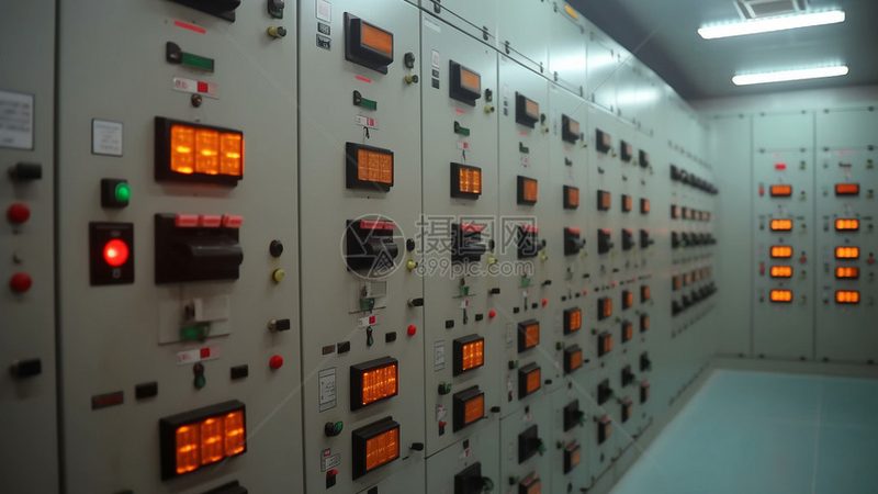 箱式变电站定制：揭秘其关键要素与选型策略