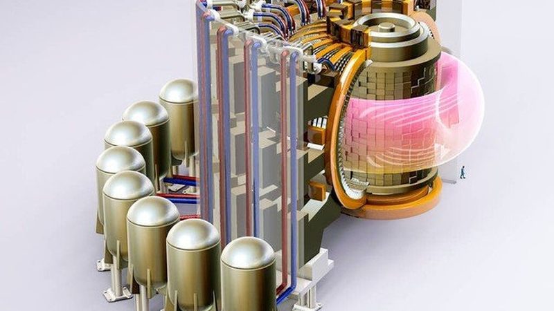 低压电器选型手册：参数表背后的关键考量