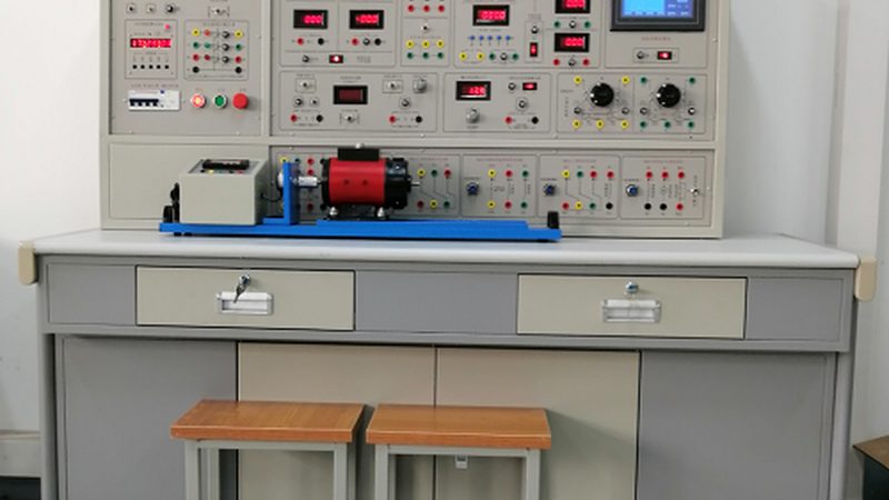四川低压电器批发价格解析：揭秘影响价格的关键因素**