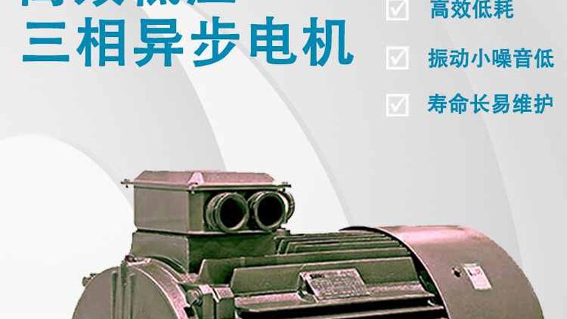 北京步进电机定制，揭秘定制化优势与选型要点